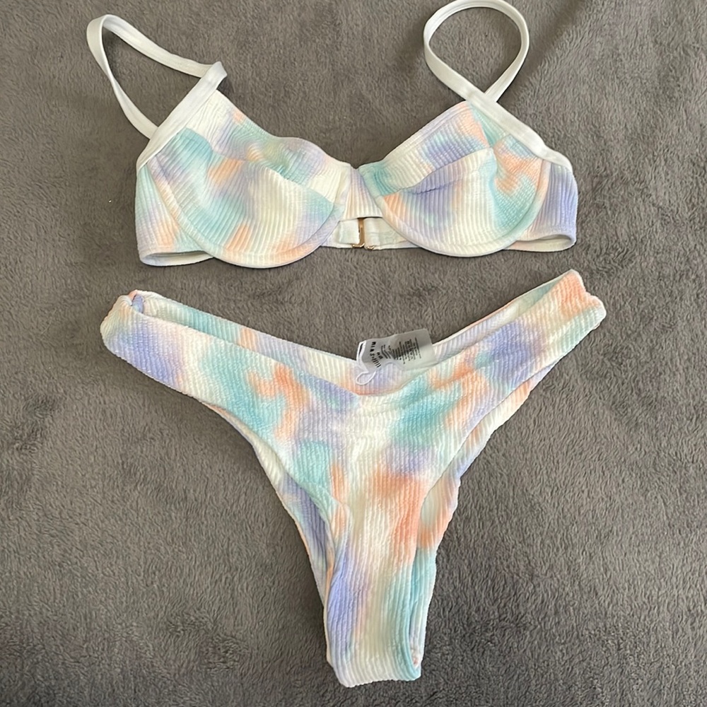 Koans swim set